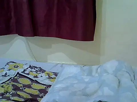 Snapshot of Sweet_chico2 chatting on 03.06.26 Sweet chico2 online show from 03.06.26