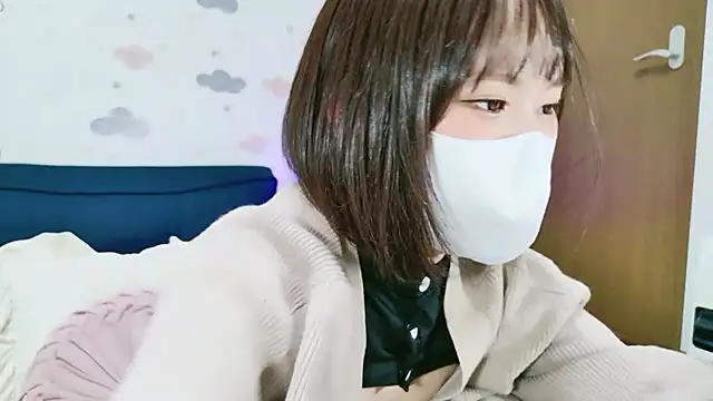  Iroha 99 online show from 05.05.26