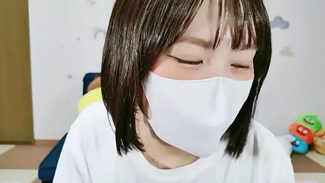  Iroha 99 online show from 05.21.26