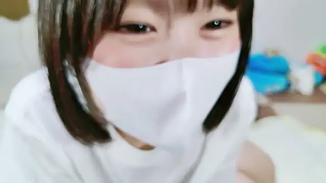  Iroha 99 online show from 05.25.26