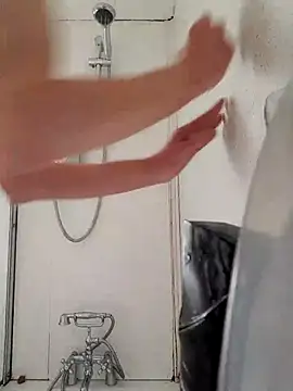 Snapshot of fastfun2012 chatting on 02.18.26 fastfun2012 online show from 02.18.26