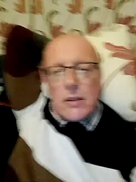 Snapshot of fastfun2012 chatting on 03.23.26 fastfun2012 online show from 03.23.26