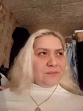 Minna Jeannie online show from 12.09.24