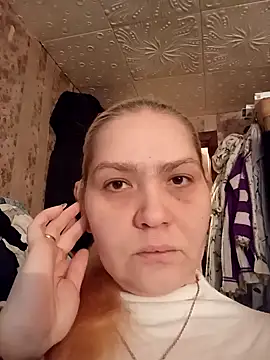 Minna Jeannie online show from 12.11.24