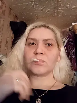 Minna Jeannie online show from 12.12.24