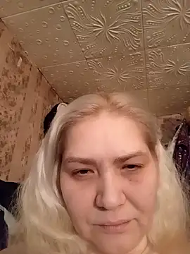 Minna Jeannie online show from 12.19.24