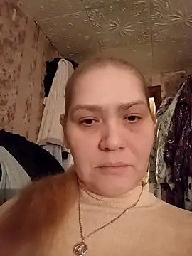 Minna Jeannie online show from 12.20.24