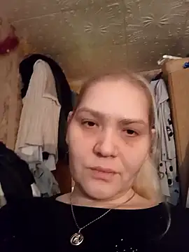 Minna Jeannie online show from 12.25.24