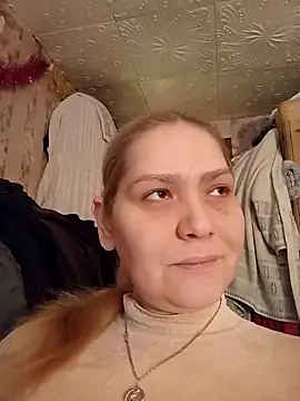 Minna Jeannie online show from 01.15.25