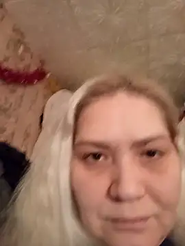 Minna Jeannie online show from 01.16.25