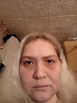 Minna Jeannie online show from 01.20.25