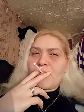 Minna Jeannie online show from 02.10.25