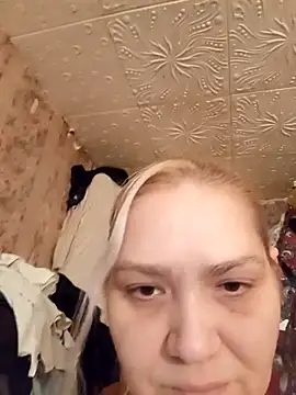 Minna Jeannie online show from 02.19.25