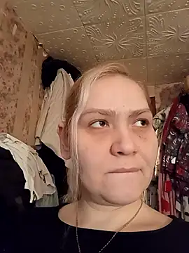 Minna Jeannie online show from 02.21.25