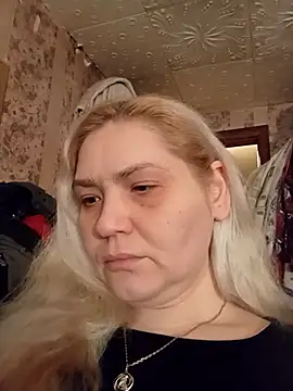 Minna Jeannie online show from 02.28.25