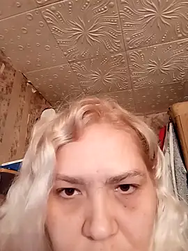 Minna Jeannie online show from 09.15.25