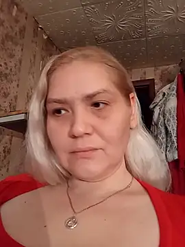 Minna Jeannie online show from 09.19.25