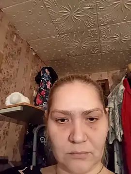 Minna Jeannie online show from 10.28.25