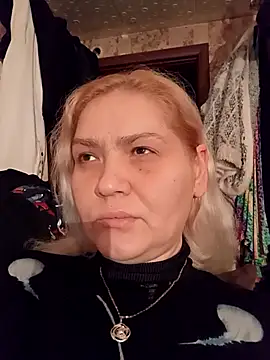 Minna Jeannie online show from 11.21.25