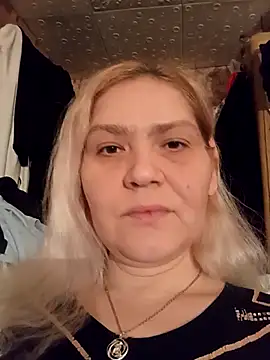 Minna Jeannie online show from 12.19.25