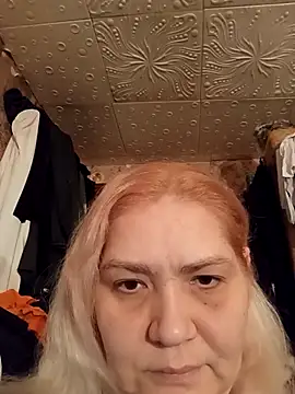 Snapshot of Minna_Jeannie chatting on 02.17.26 Minna Jeannie online show from 02.17.26