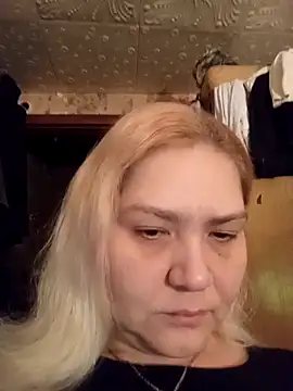 Snapshot of Minna_Jeannie chatting on 03.16.26 Minna Jeannie online show from 03.16.26