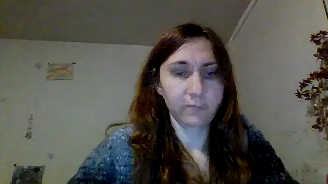 JasmineGlamour online show from 11.14.25