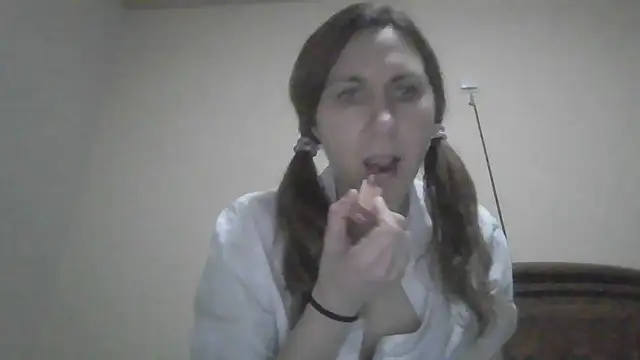 JasmineGlamour online show from 01.09.26