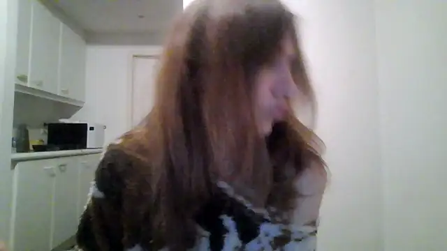 JasmineGlamour online show from 03.21.26