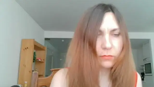 Snapshot of JasmineGlamour chatting on 04.30.26 JasmineGlamour online show from 04.30.26