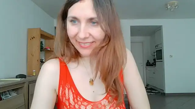 Snapshot of JasmineGlamour chatting on 05.04.26 JasmineGlamour online show from 05.04.26