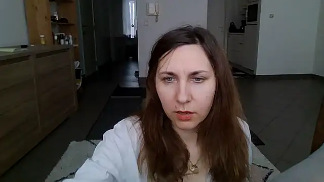 Snapshot of JasmineGlamour chatting on 05.12.26 JasmineGlamour online show from 05.12.26
