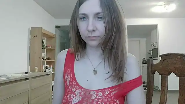 Snapshot of JasmineGlamour chatting on 05.13.26 JasmineGlamour online show from 05.13.26
