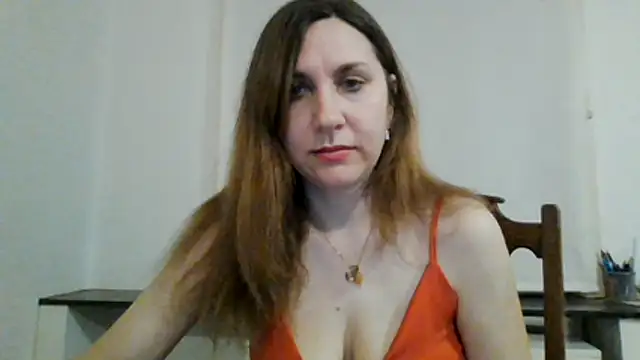 Snapshot of JasmineGlamour chatting on 05.15.26 JasmineGlamour online show from 05.15.26