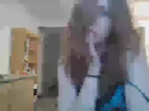 Snapshot of JasmineGlamour chatting on 05.18.26 JasmineGlamour online show from 05.18.26