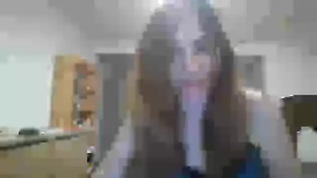 Snapshot of JasmineGlamour chatting on 05.19.26 JasmineGlamour online show from 05.19.26
