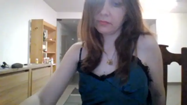 Snapshot of JasmineGlamour chatting on 05.20.26 JasmineGlamour online show from 05.20.26