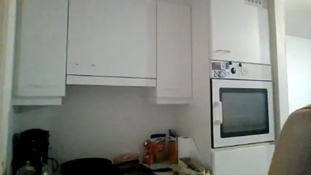Snapshot of JasmineGlamour chatting on 05.26.26 JasmineGlamour online show from 05.26.26