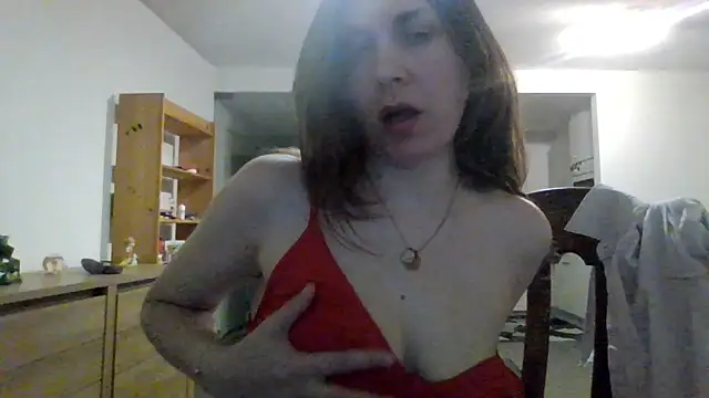 Snapshot of JasmineGlamour chatting on 05.29.26 JasmineGlamour online show from 05.29.26