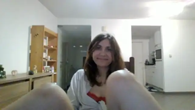 Snapshot of JasmineGlamour chatting on 05.30.26 JasmineGlamour online show from 05.30.26