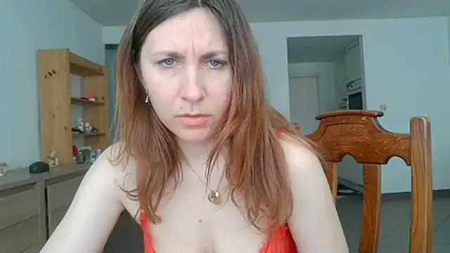 Snapshot of JasmineGlamour chatting on 05.31.26 JasmineGlamour online show from 05.31.26