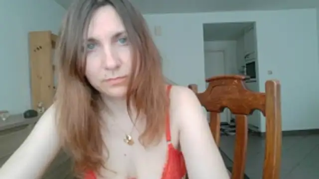 Snapshot of JasmineGlamour chatting on 05.31.26 JasmineGlamour online show from 05.31.26