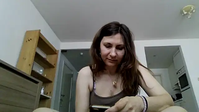Snapshot of JasmineGlamour chatting on 07.09.26 JasmineGlamour online show from 07.09.26