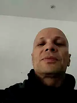 wedge75 online show from 12.02.24