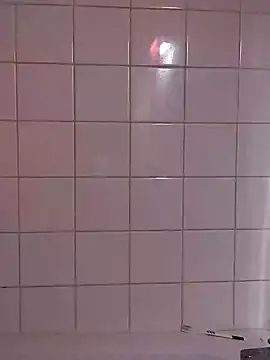 wedge75 online show from 12.03.24