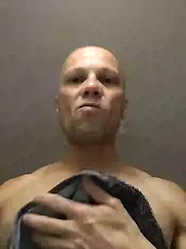 wedge75 online show from 12.27.24