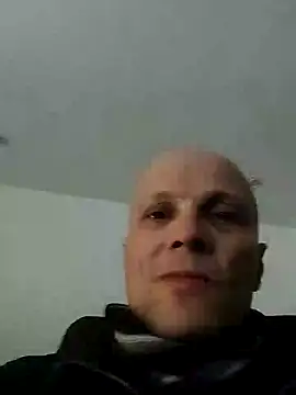 wedge75 online show from 01.25.25