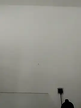 wedge75 online show from 03.20.25