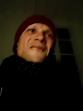 wedge75 online show from 10.01.25