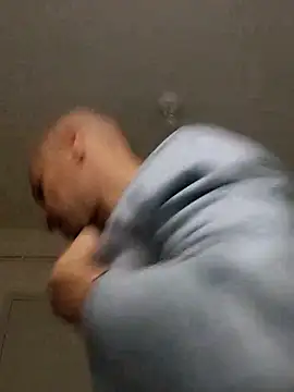 wedge75 online show from 10.06.25